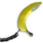 bananaphone.jpg