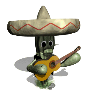 cactus_playingguitar_hw.gif