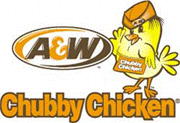 chubby-chicken-logo2.gif