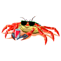 crabb.gif
