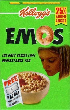 emos.jpg