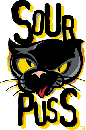 sour-puss-logo.gif
