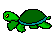 turtlee.gif